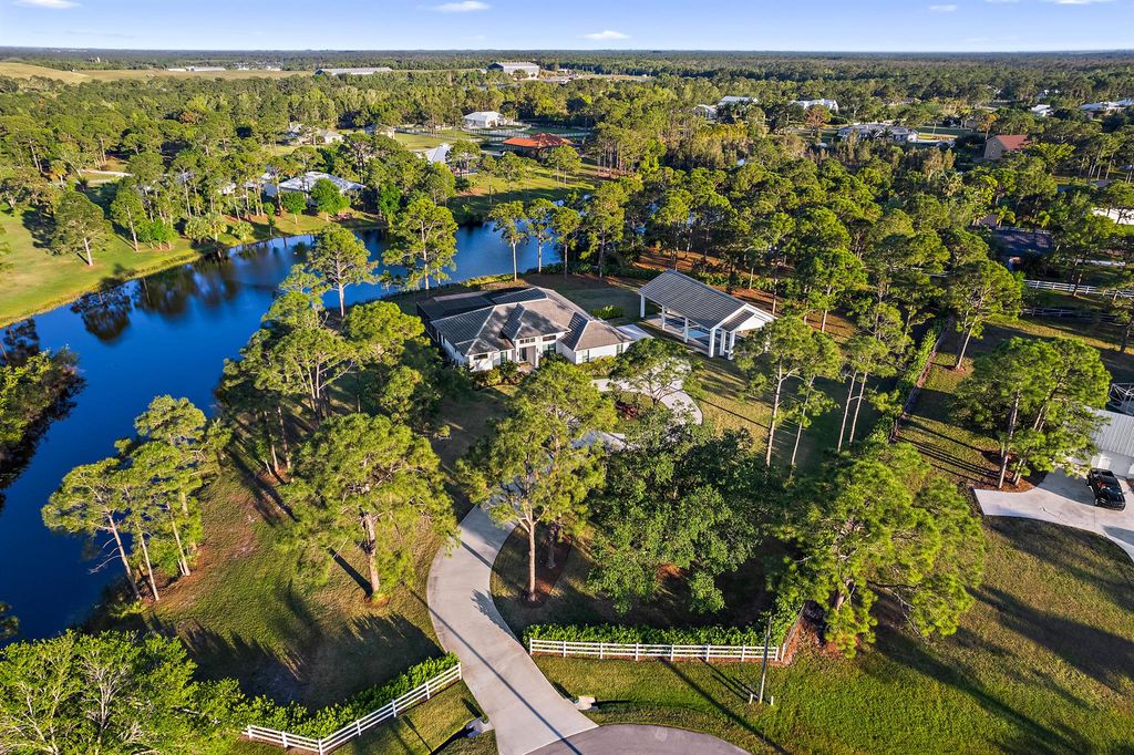 listing image 121
