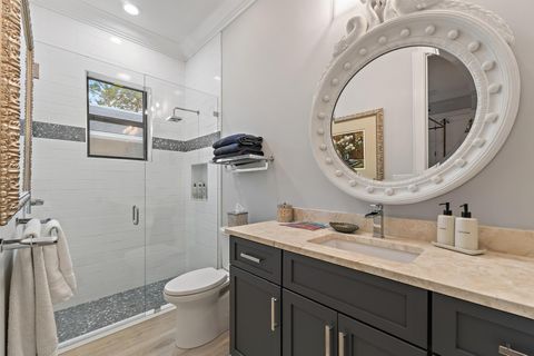 listing image 55