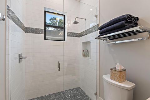 listing image 56