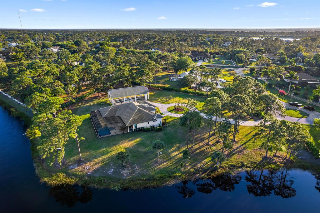 listing image 124