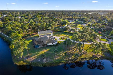 listing image 124