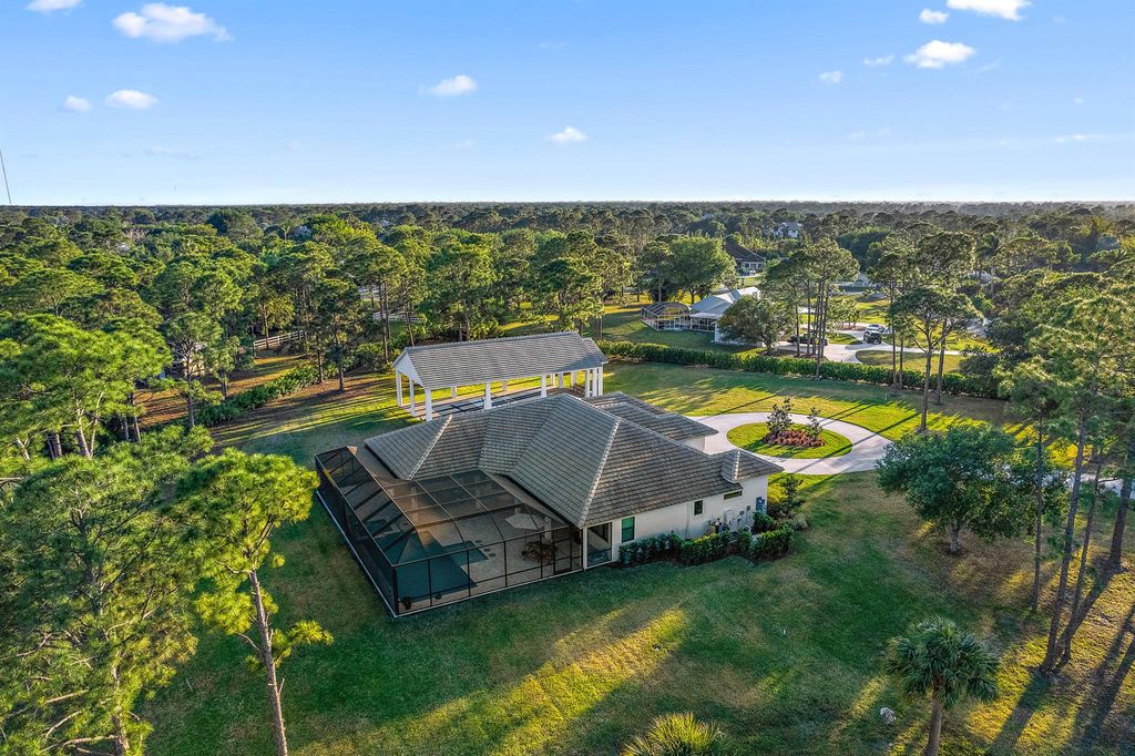 listing image 103
