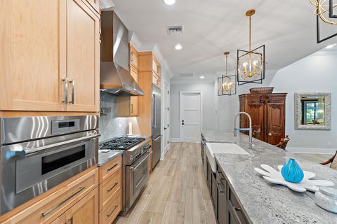 listing image 80