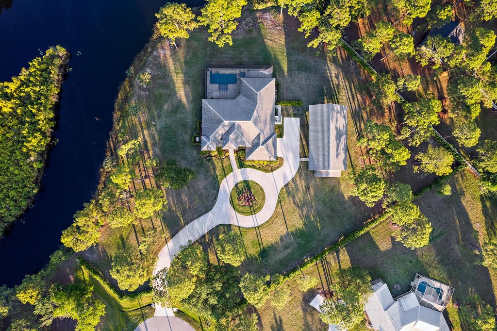 listing image 108