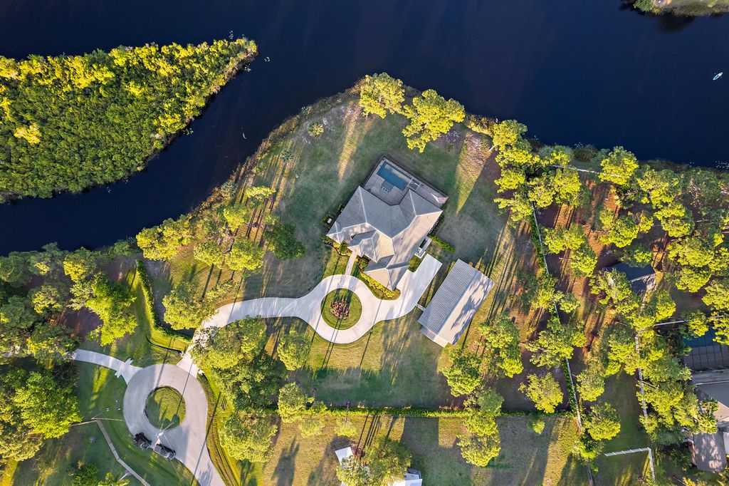 listing image 109