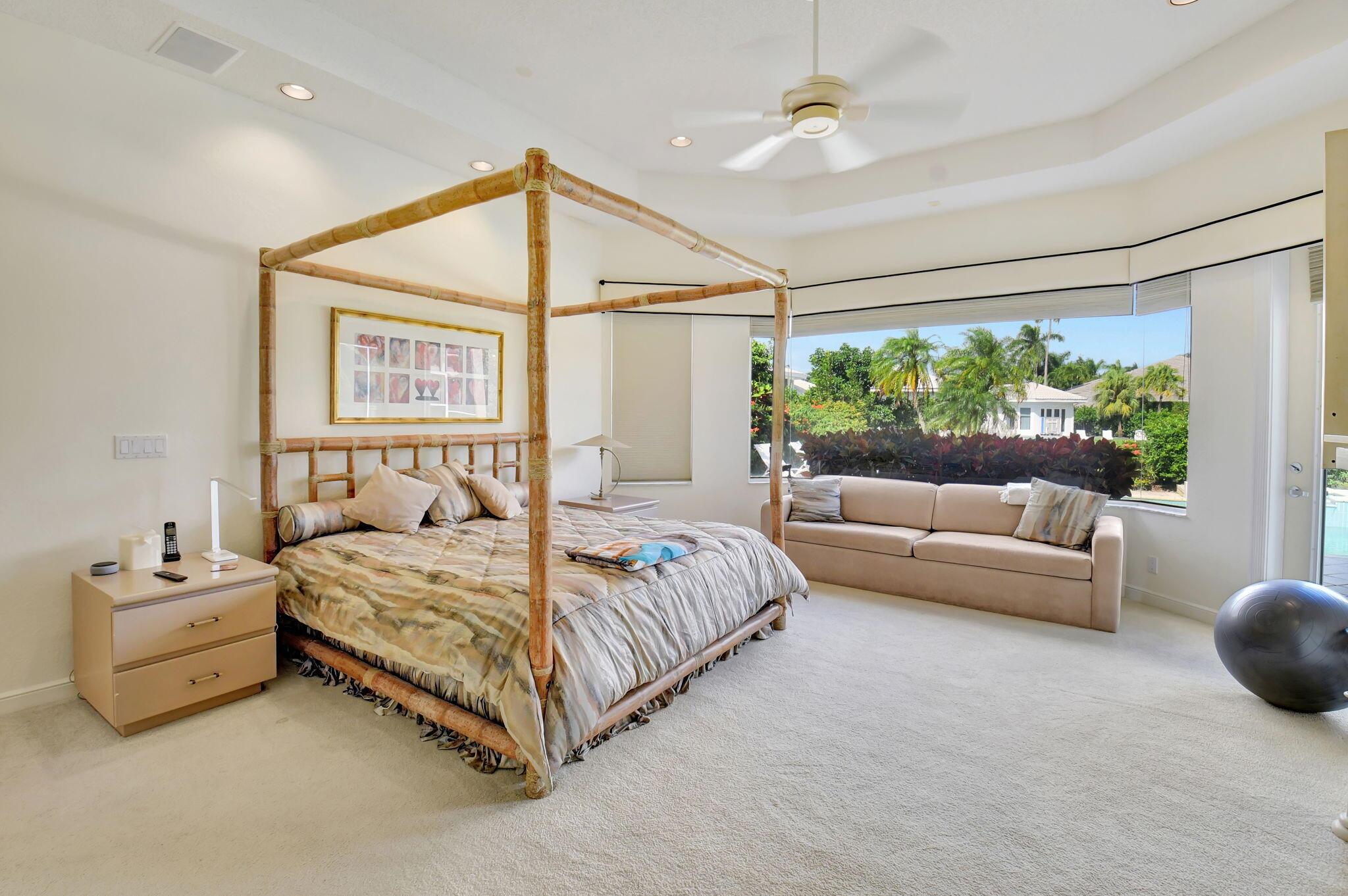 ST ANDREWS COUNTRY CLUB - Residential