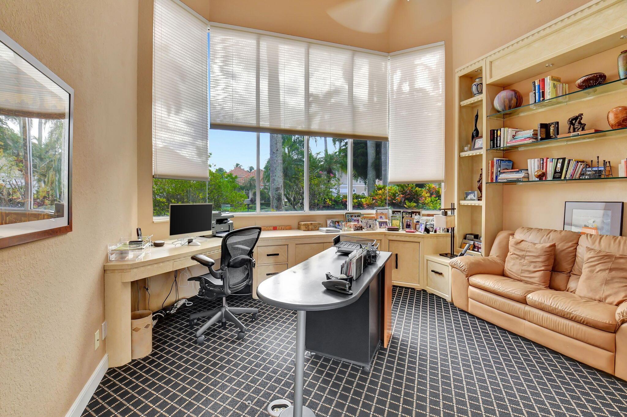 ST ANDREWS COUNTRY CLUB - Residential