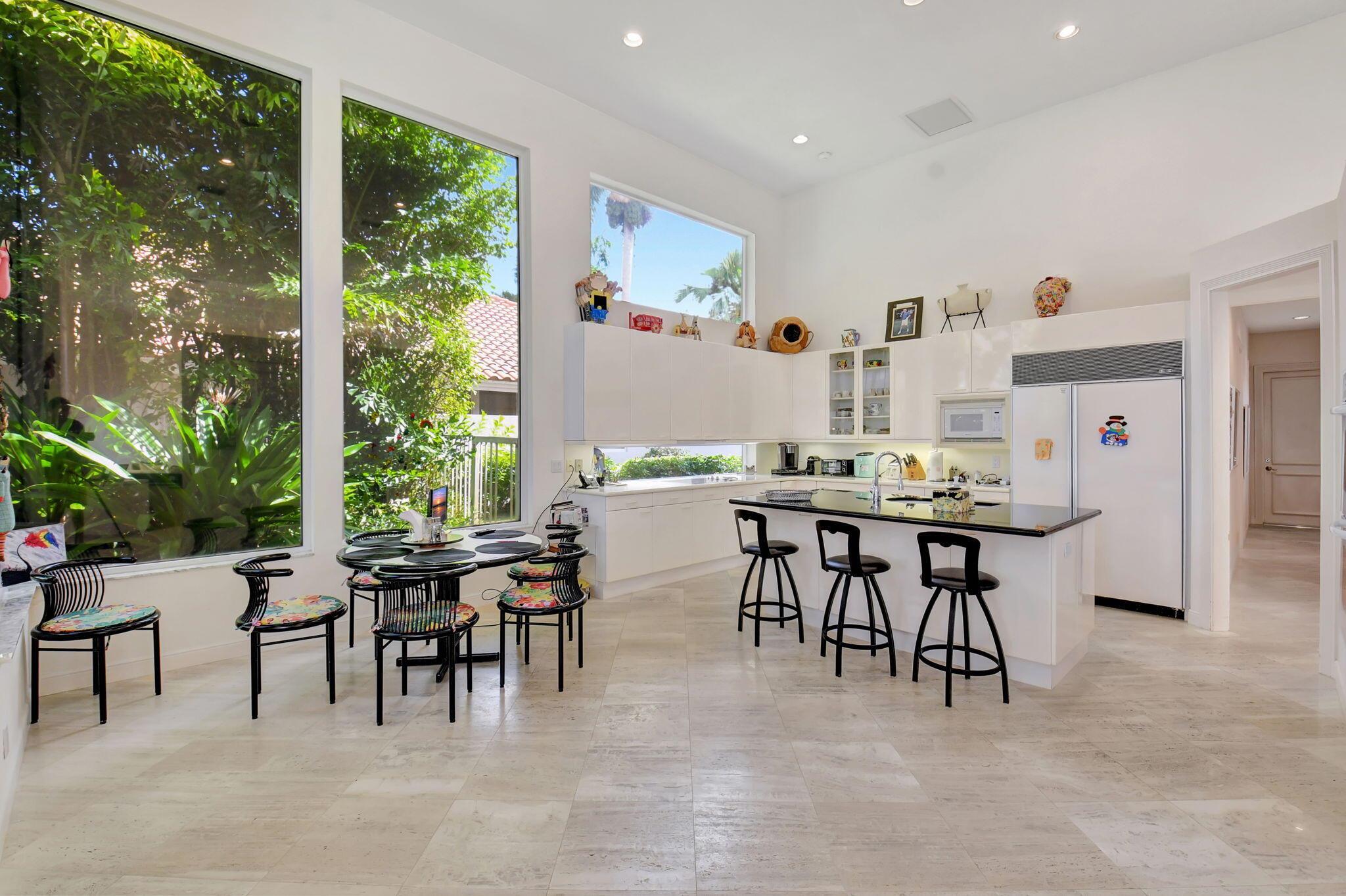 ST ANDREWS COUNTRY CLUB - Residential