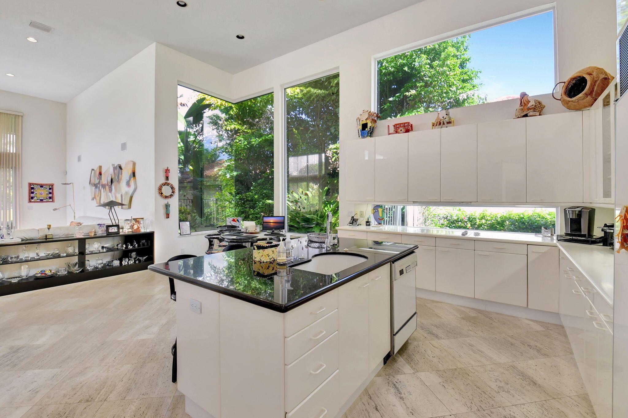 ST ANDREWS COUNTRY CLUB - Residential