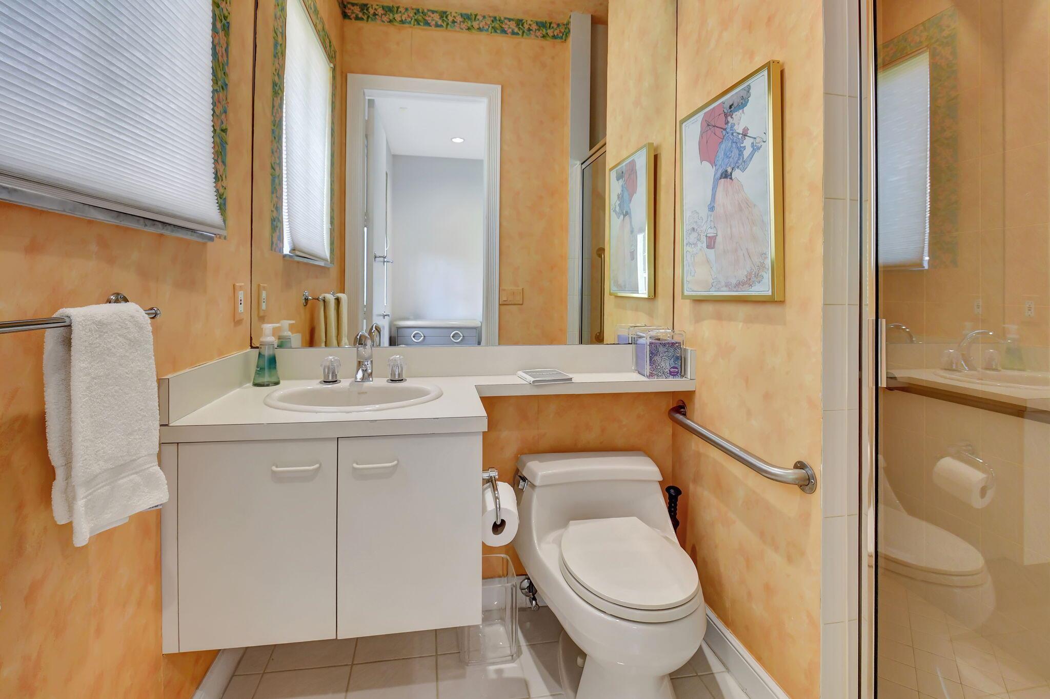 ST ANDREWS COUNTRY CLUB - Residential