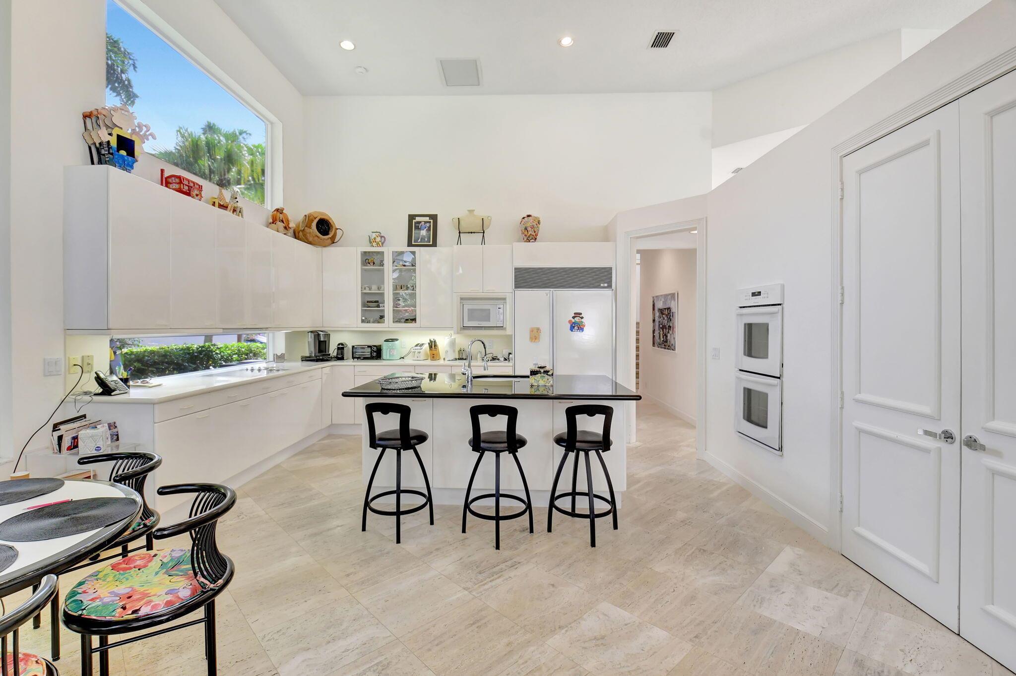 ST ANDREWS COUNTRY CLUB - Residential