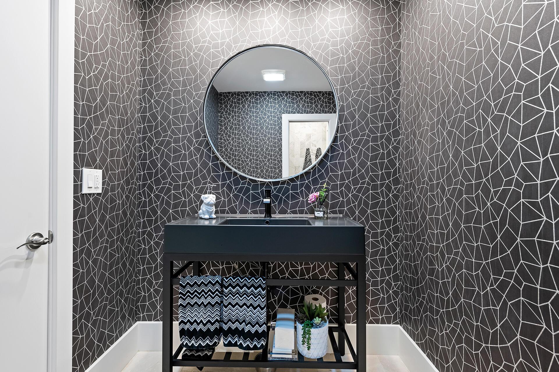 LONG LAKE ESTATES - Residential