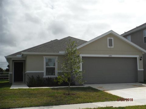 Featured picture for the property R10775071