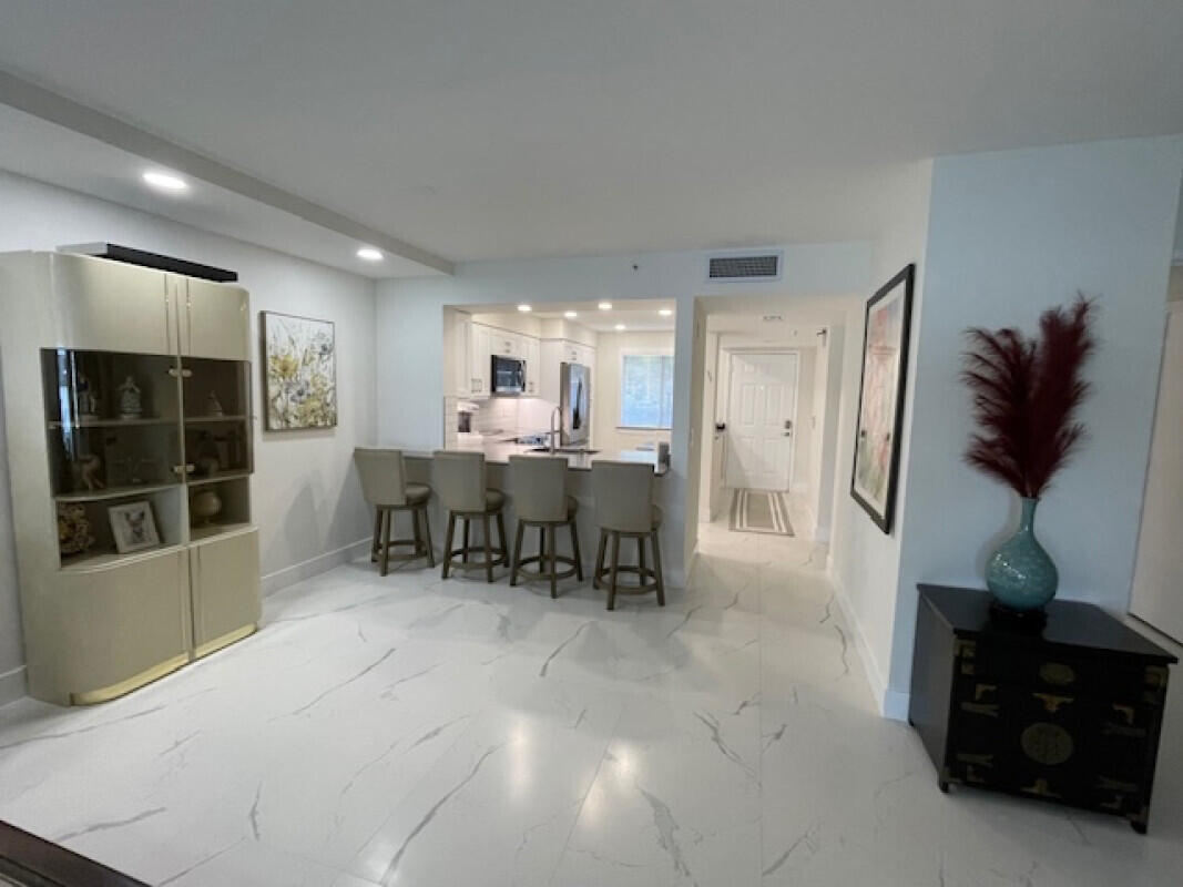 14111 Royal Vista Drive 109