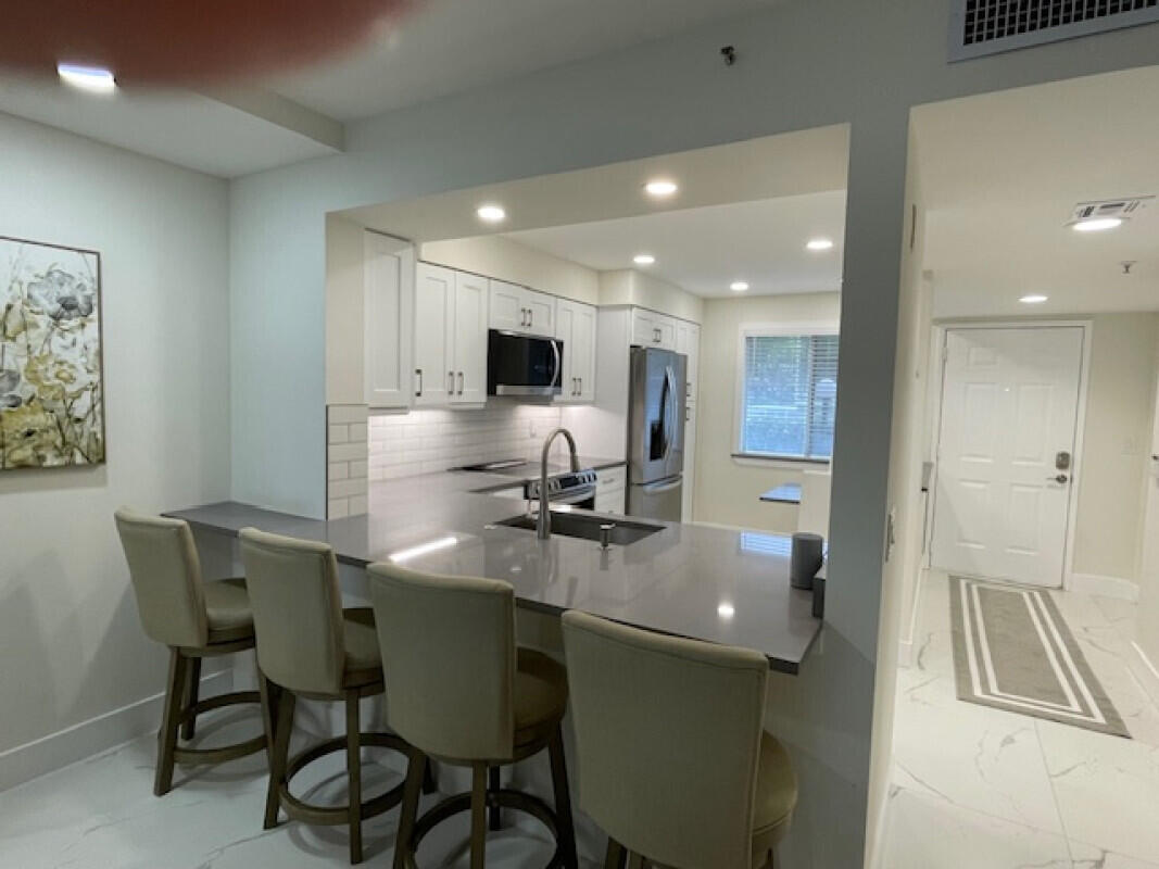 14111 Royal Vista Drive 109