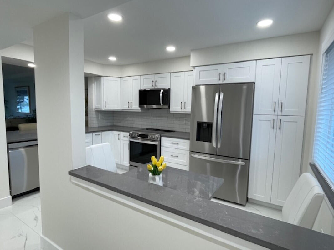 14111 Royal Vista Drive 109