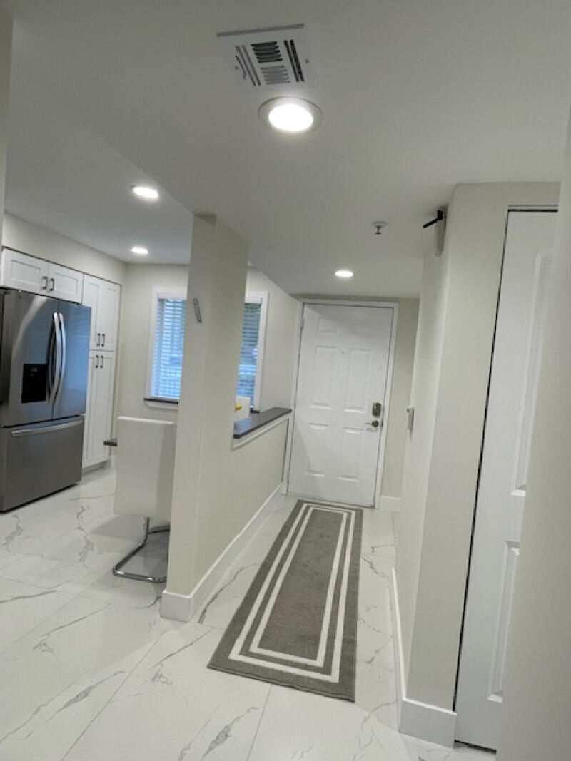 14111 Royal Vista Drive 109