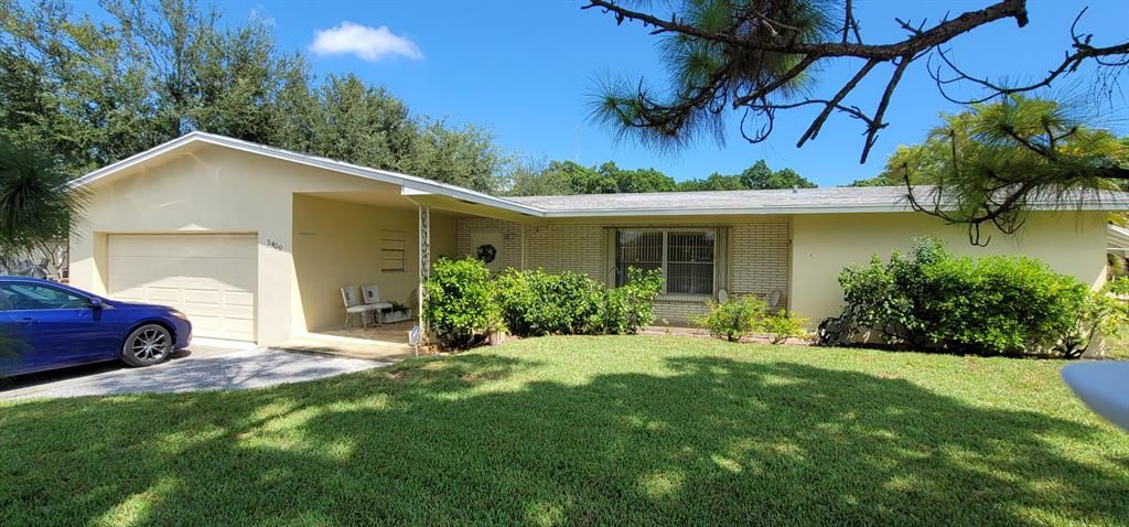 Photo of 5450 West Place, West Palm Beach, FL 33407 (MLS # R10747002)