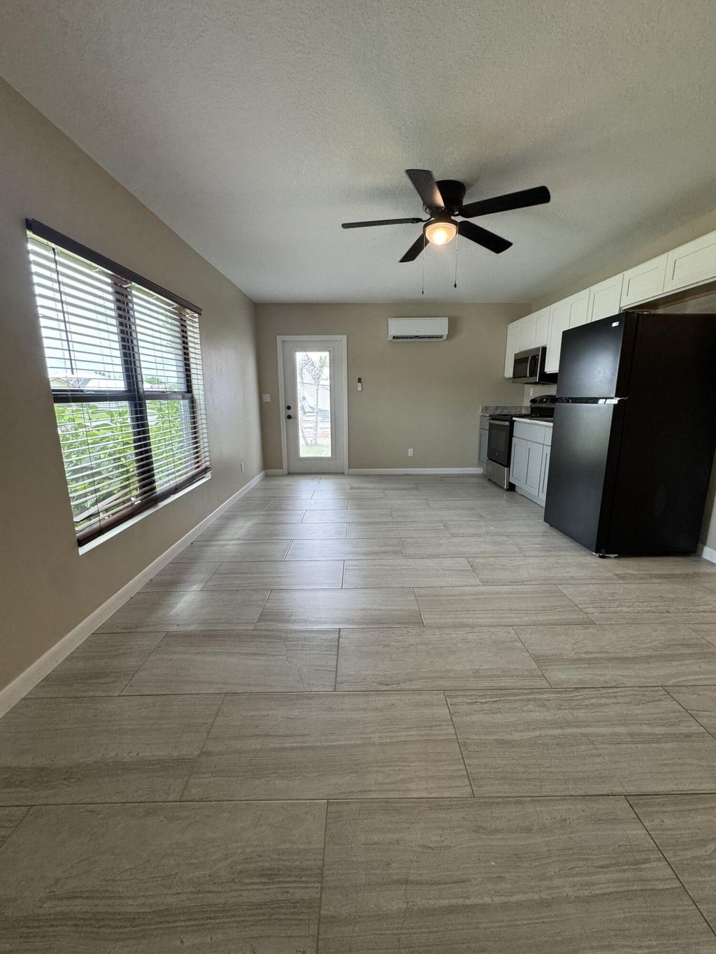 Photo of 2381 SE Pinero Road, Port Saint Lucie, FL 34952 (MLS # B26039589)