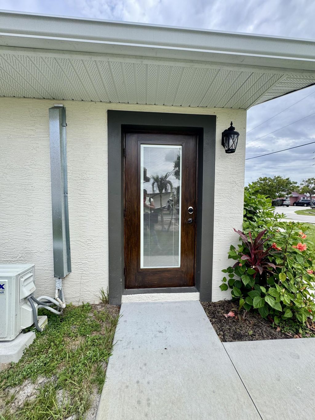 Photo of 2381 SE Pinero Road, Port Saint Lucie, FL 34952 (MLS # B26039589)