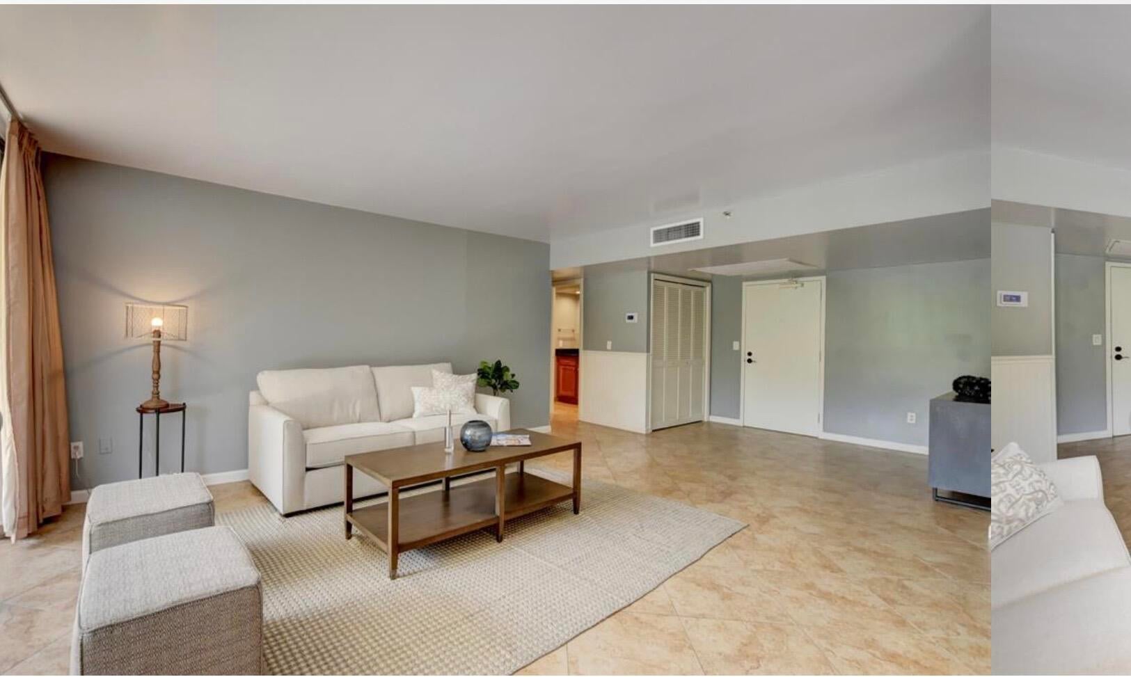 859 Jeffery Street 3030