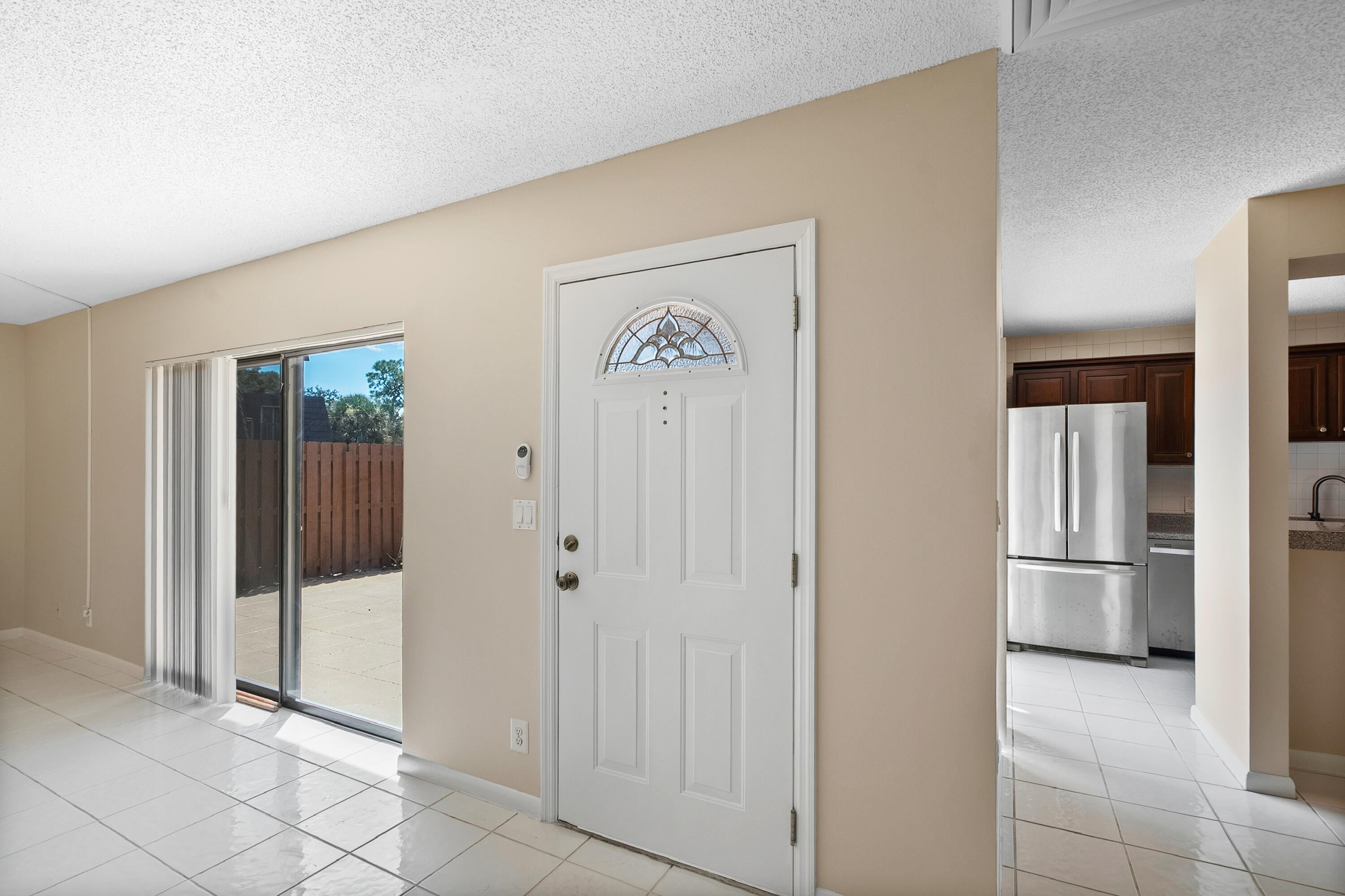6051 SE RIVERBOAT Drive 821