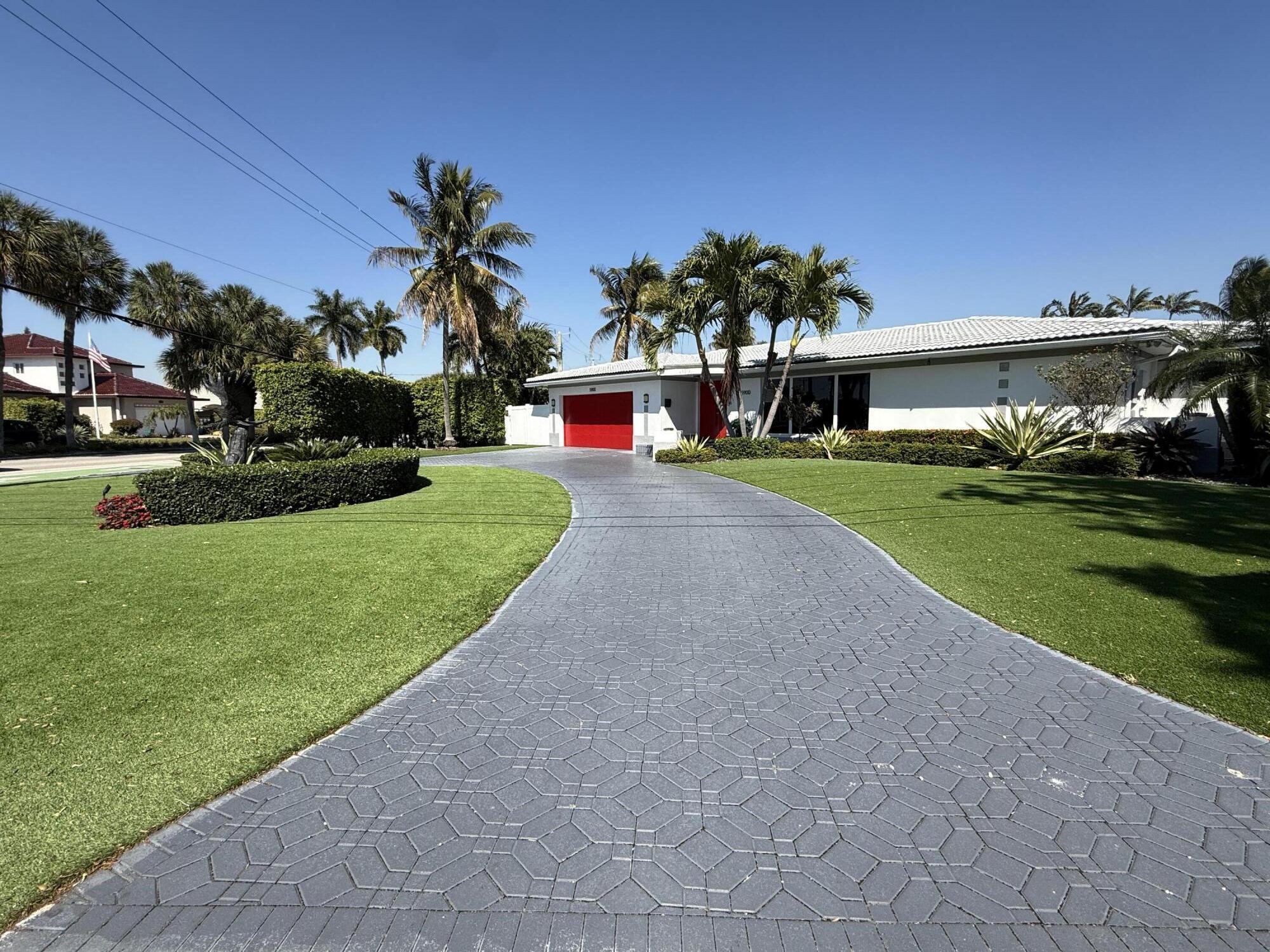 LANDINGS SECOND SEC - Residential