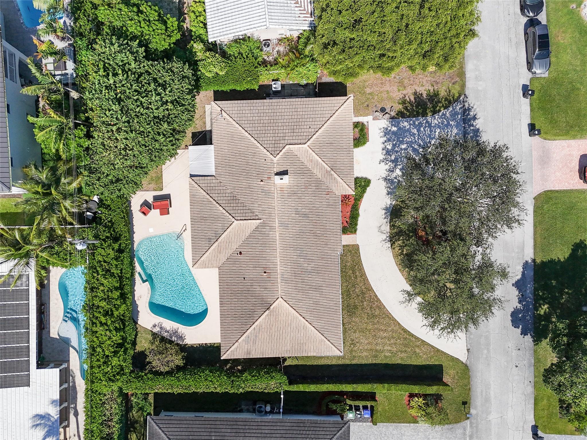 Coral Ridge Galt Add 27-4 - Residential