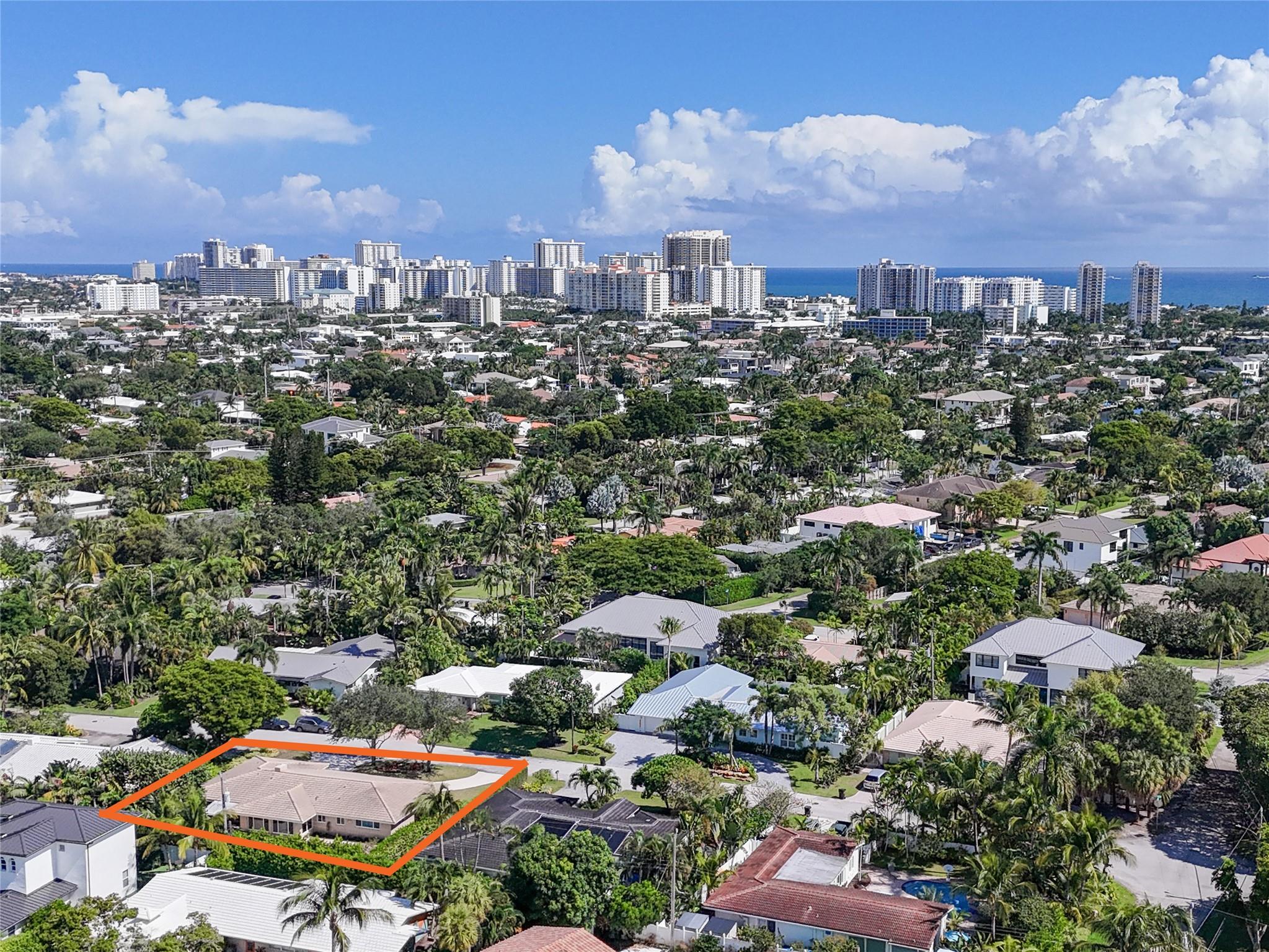 Coral Ridge Galt Add 27-4 - Residential