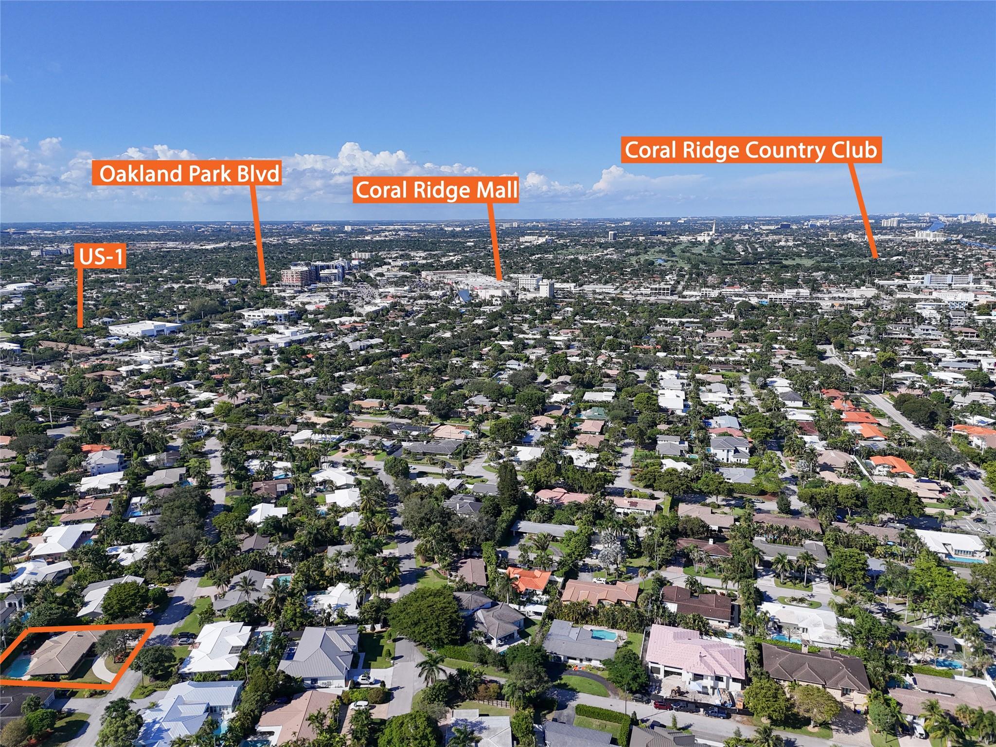 Coral Ridge Galt Add 27-4 - Residential