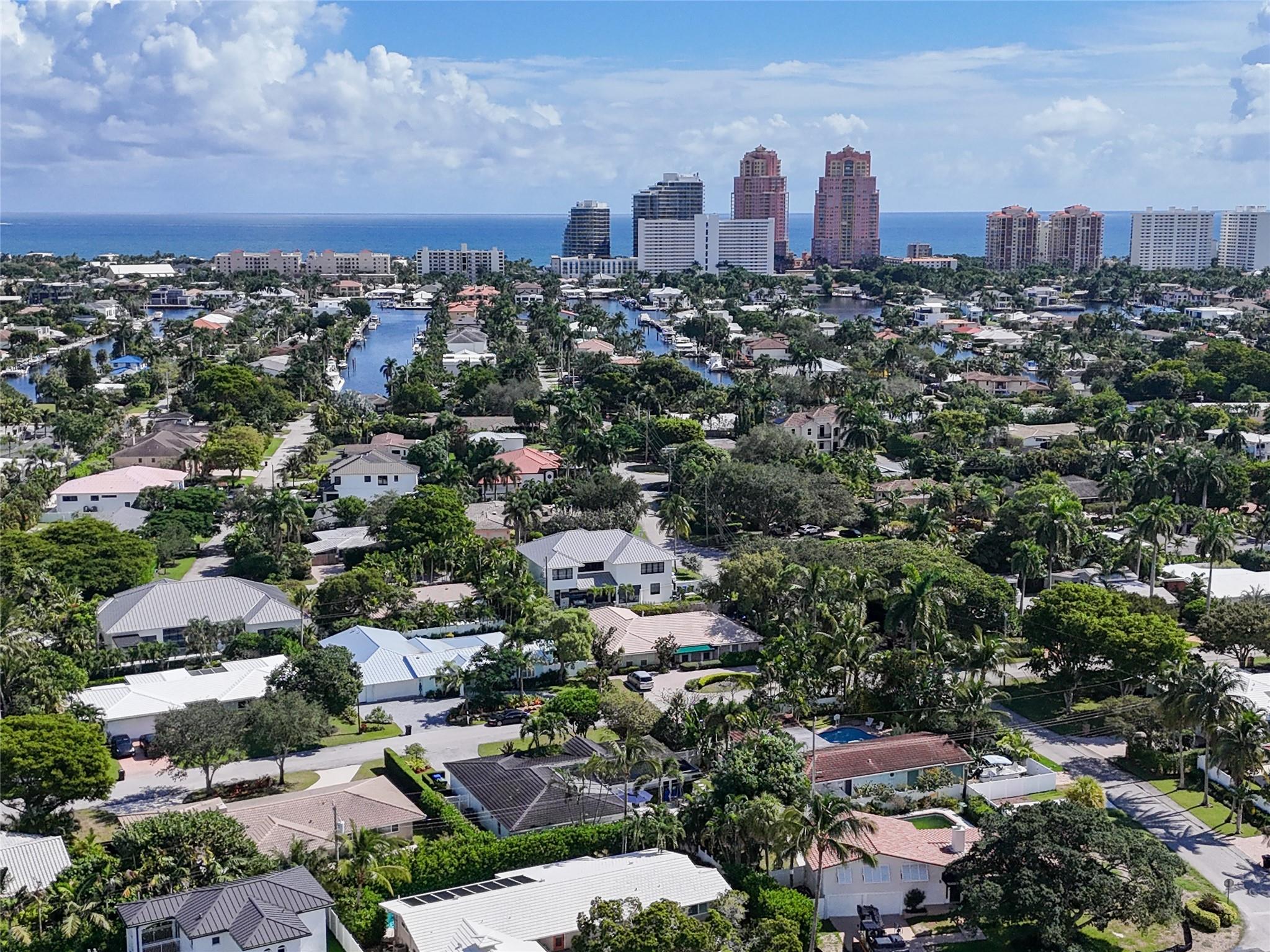 Coral Ridge Galt Add 27-4 - Residential