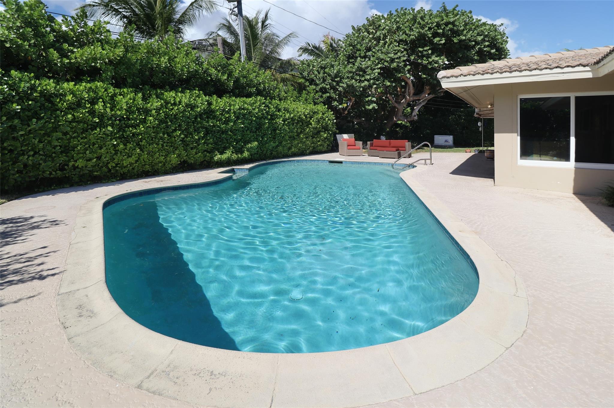 Coral Ridge Galt Add 27-4 - Residential