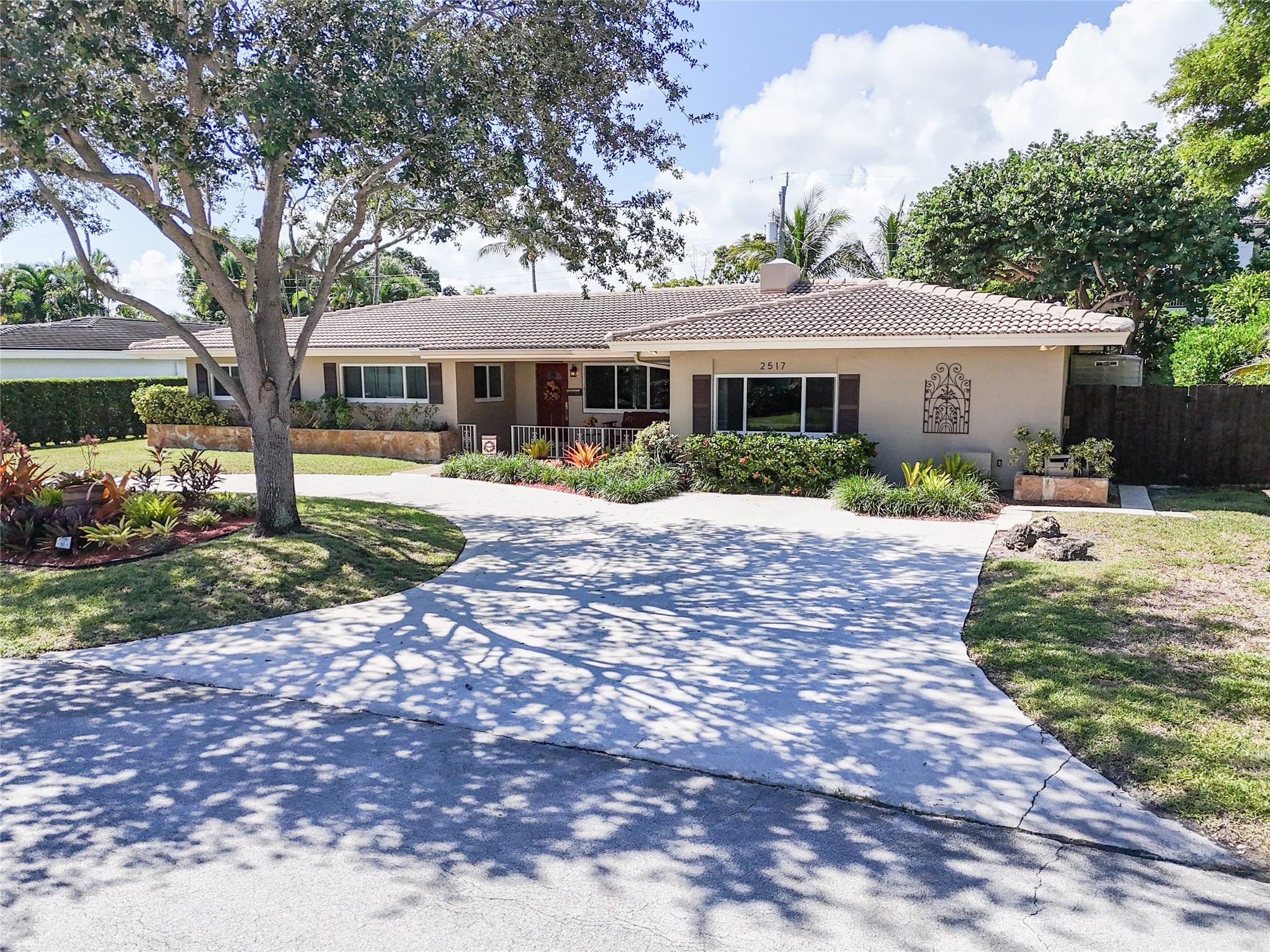 Coral Ridge Galt Add 27-4 - Residential