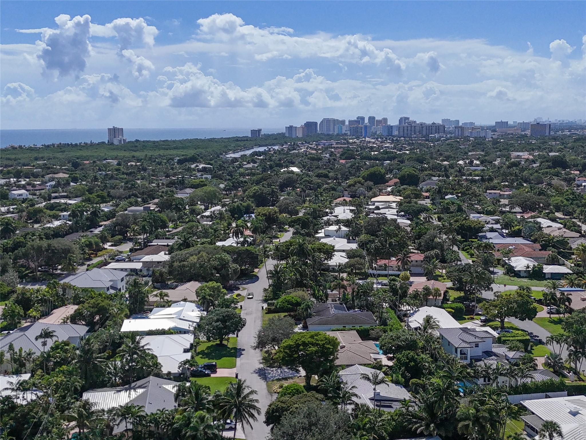 Coral Ridge Galt Add 27-4 - Residential