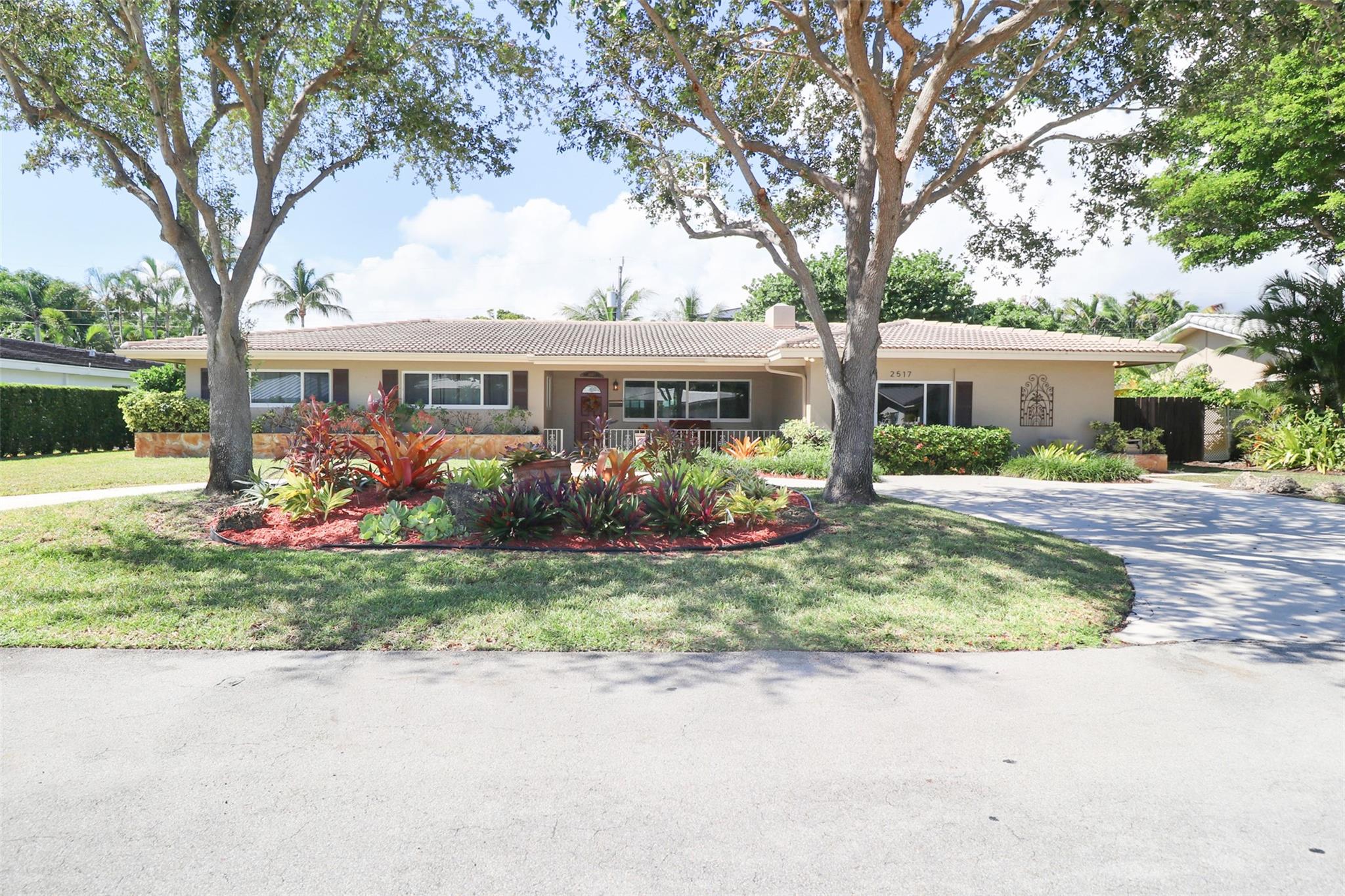 Coral Ridge Galt Add 27-4 - Residential