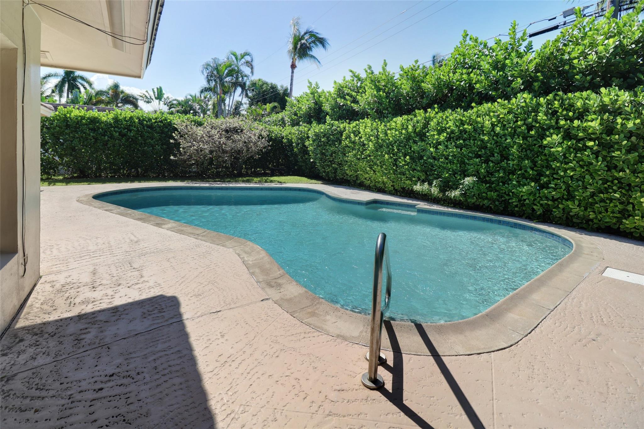 Coral Ridge Galt Add 27-4 - Residential