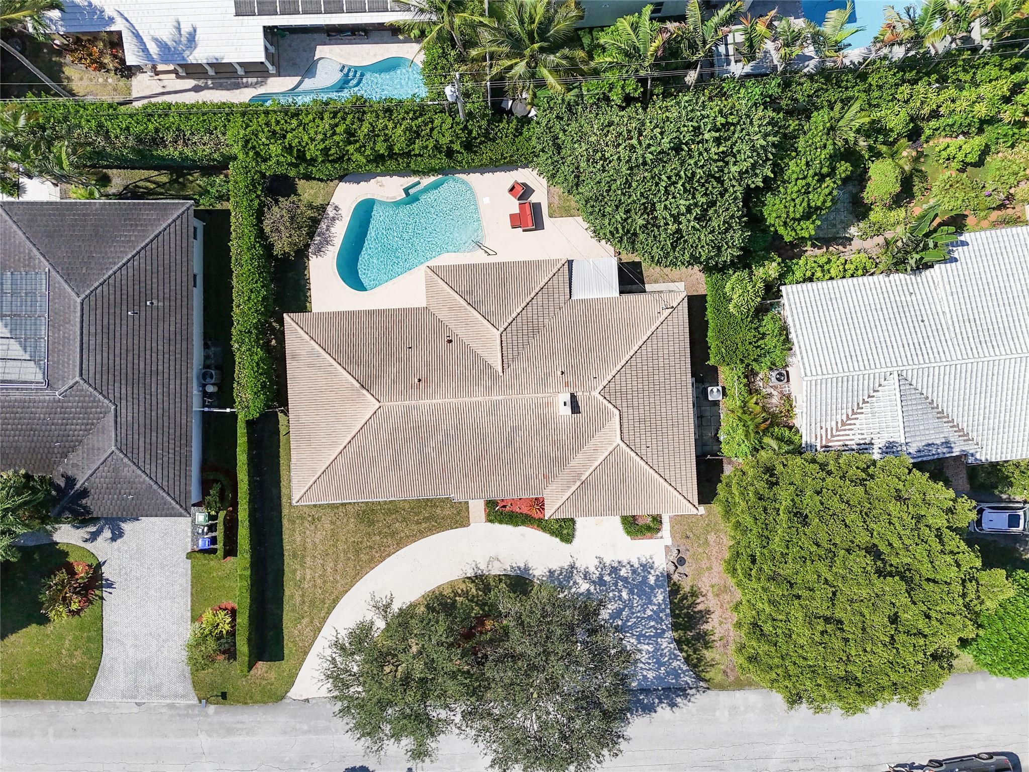 Coral Ridge Galt Add 27-4 - Residential
