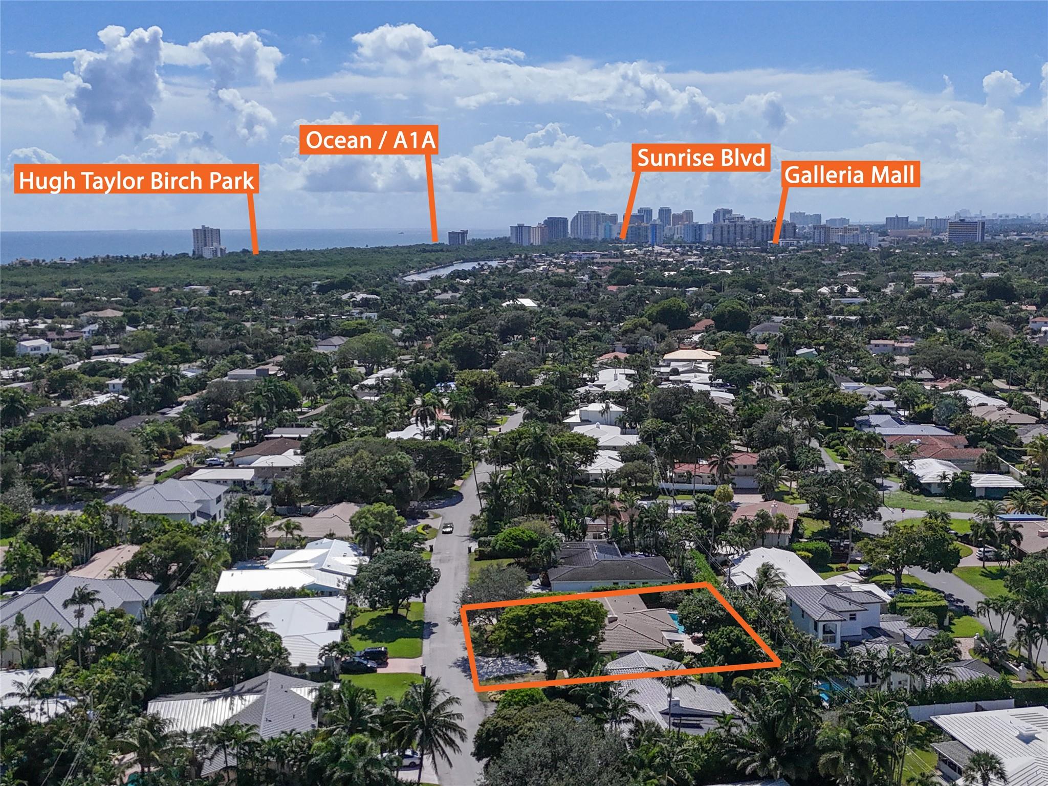 Coral Ridge Galt Add 27-4 - Residential