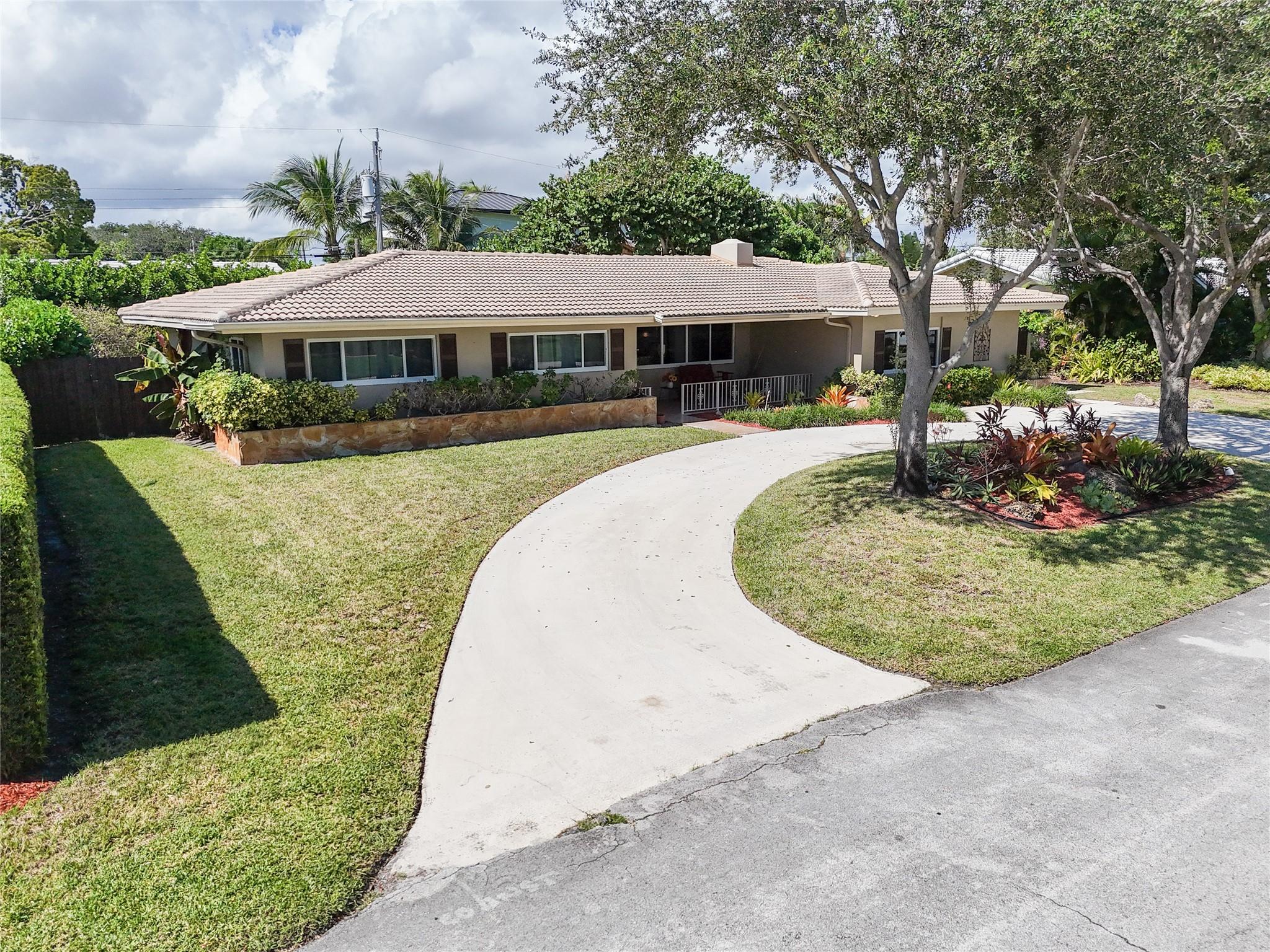 Coral Ridge Galt Add 27-4 - Residential