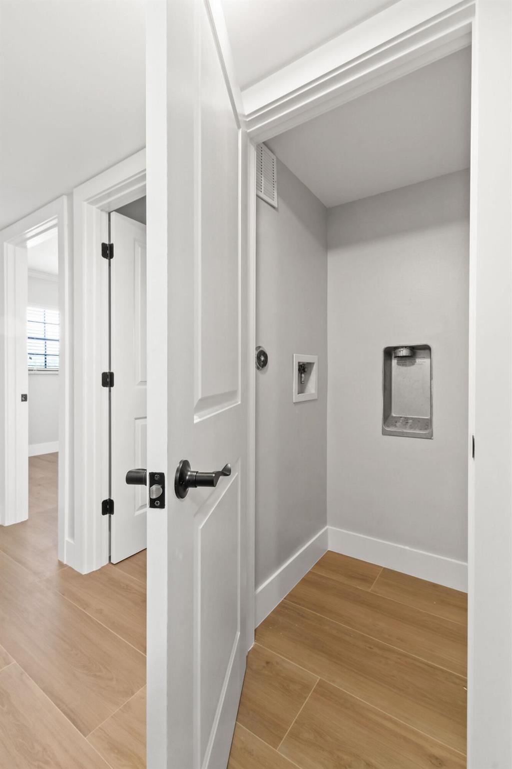 Marina Apts of North Palm - Residential Lease