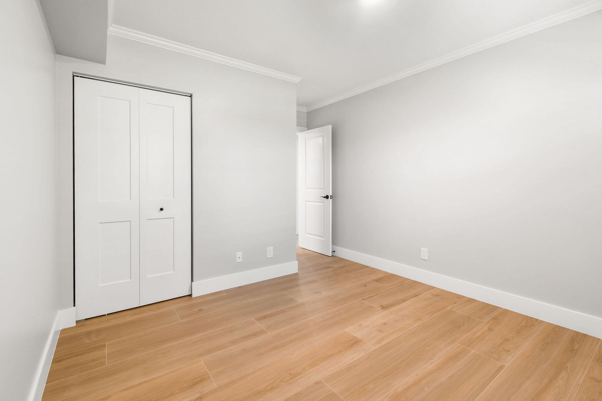 Marina Apts of North Palm - Residential Lease