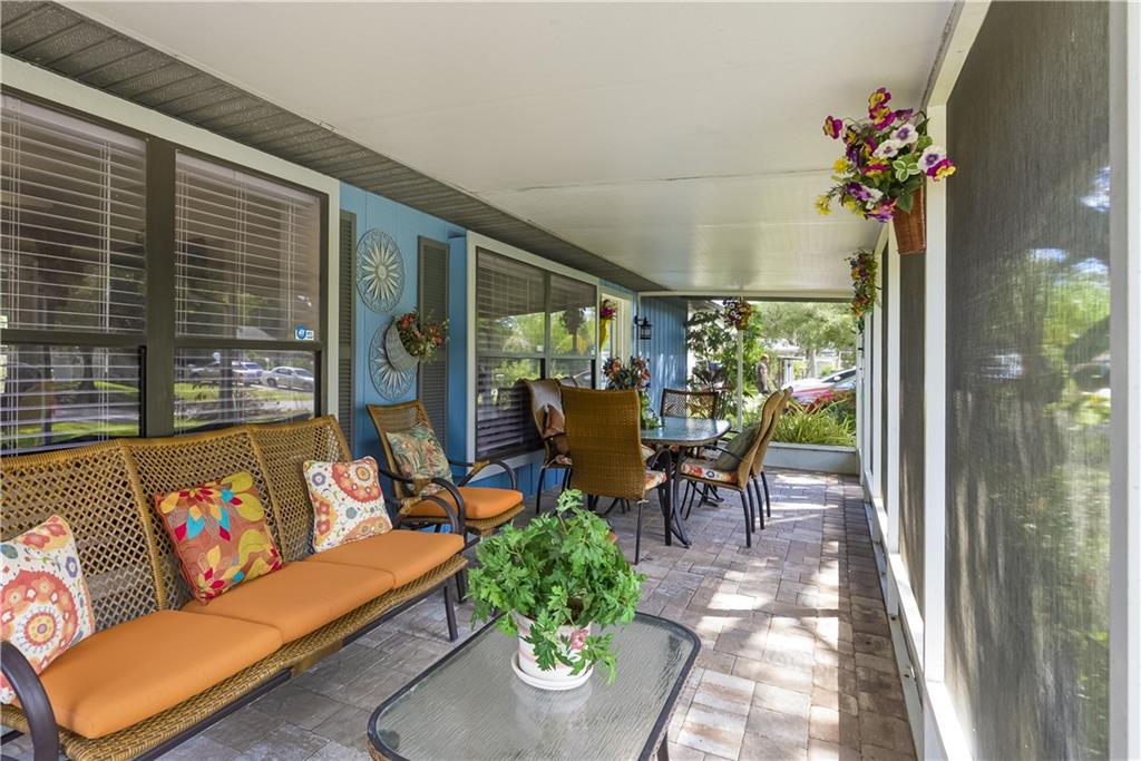 Lakewood Park - Residential