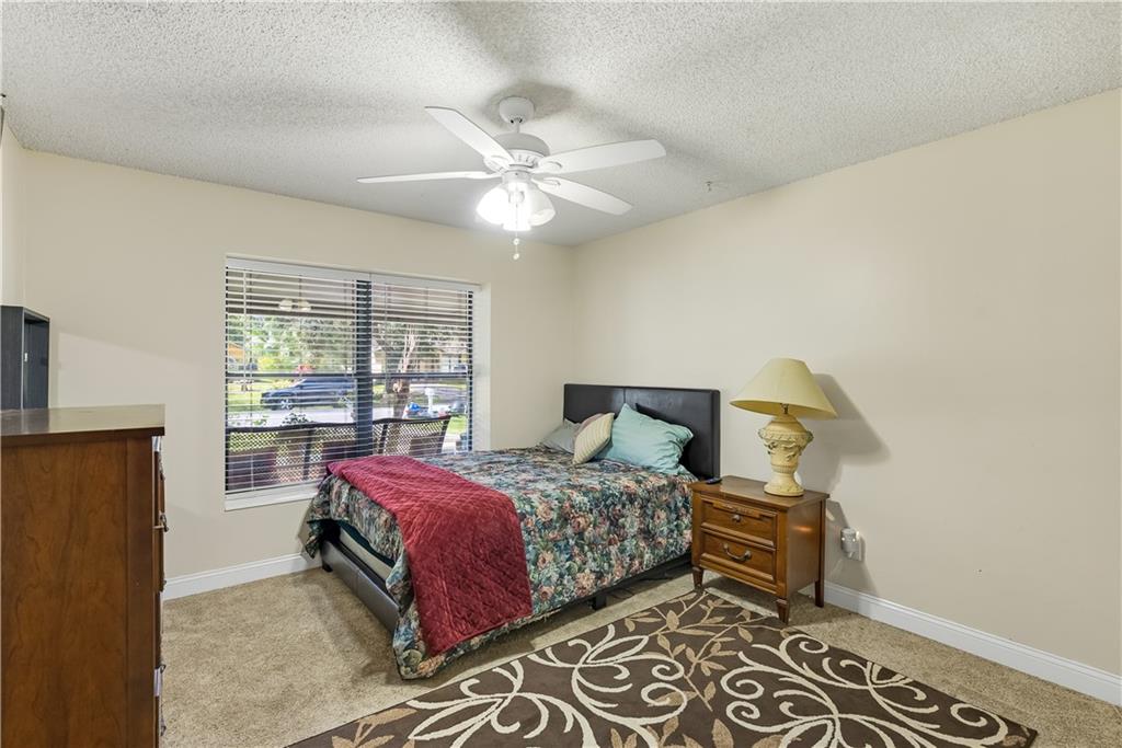 Lakewood Park - Residential
