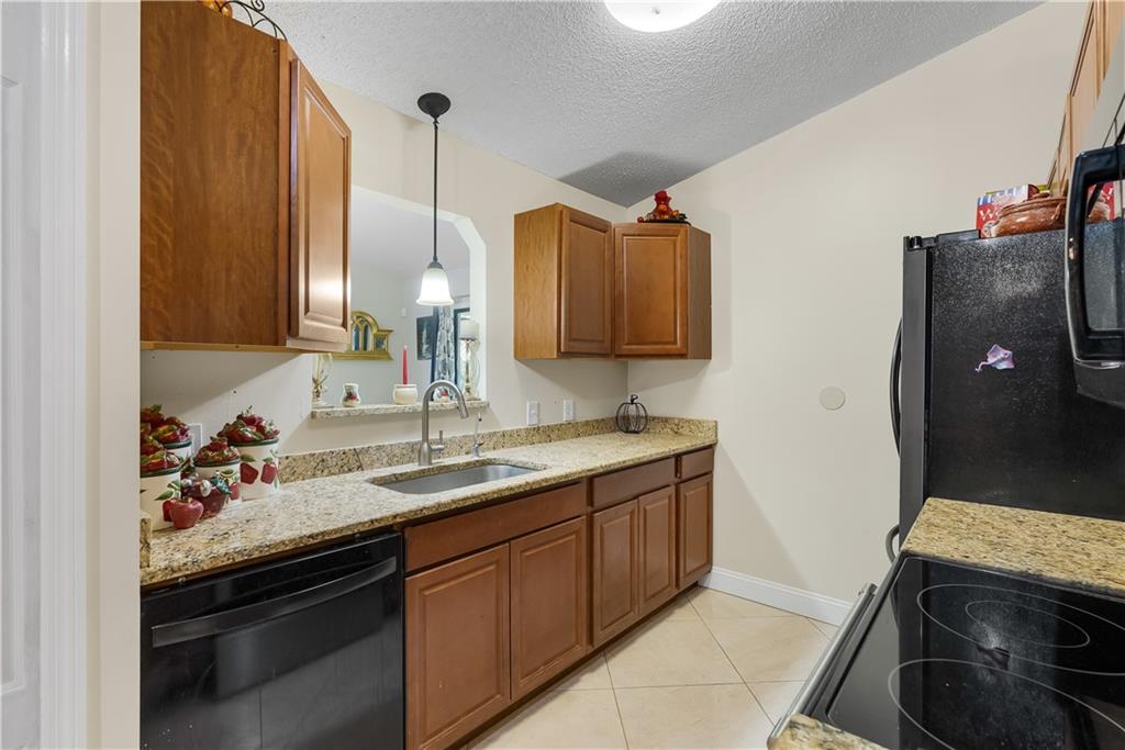 Lakewood Park - Residential
