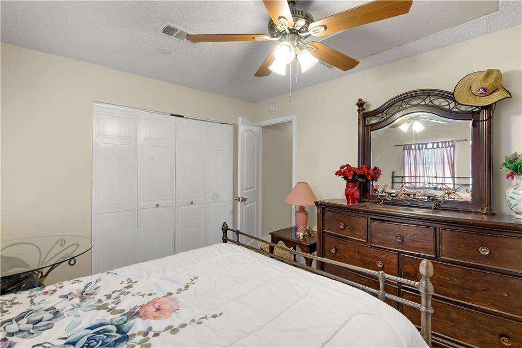 Lakewood Park - Residential