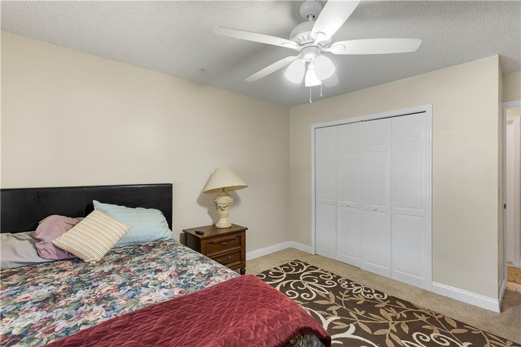 Lakewood Park - Residential