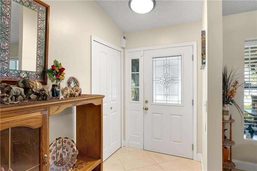 Lakewood Park - Residential