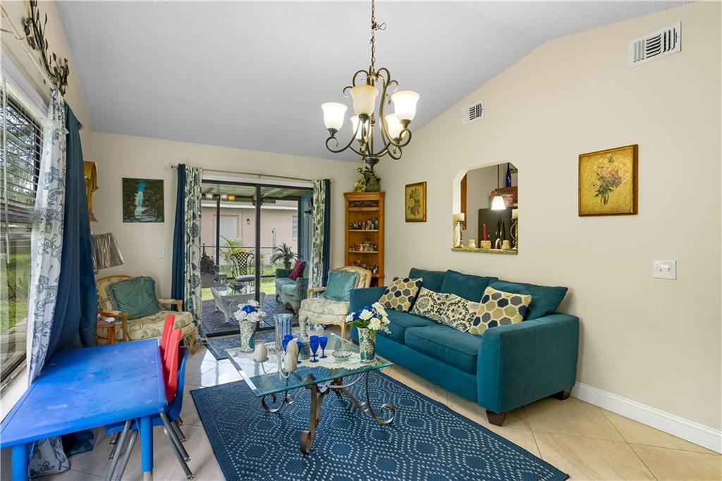 Lakewood Park - Residential