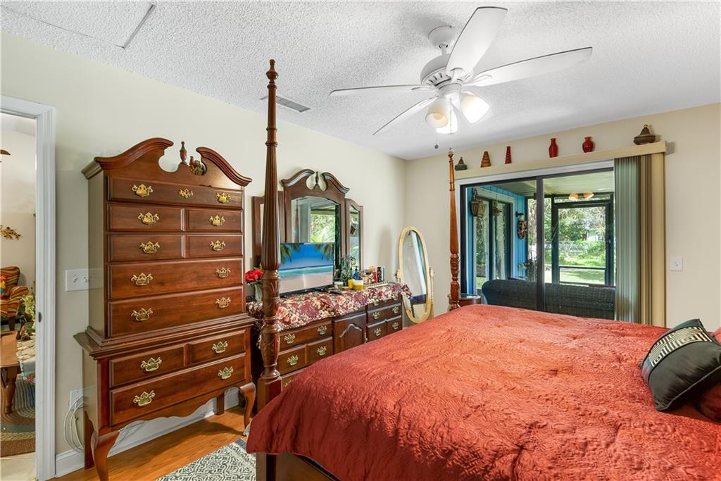 Lakewood Park - Residential