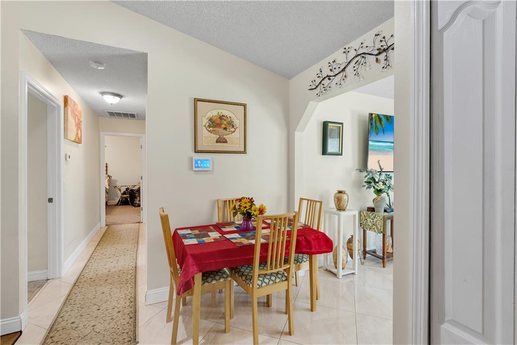 Lakewood Park - Residential